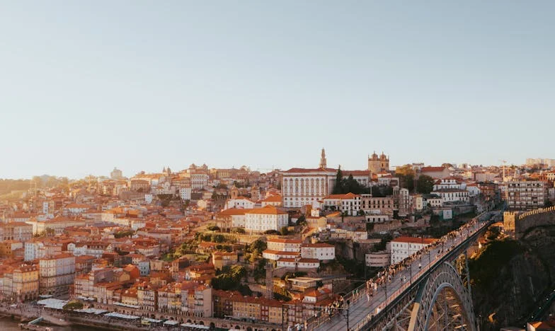 Hostem v domě své dcery: Příběh Hany