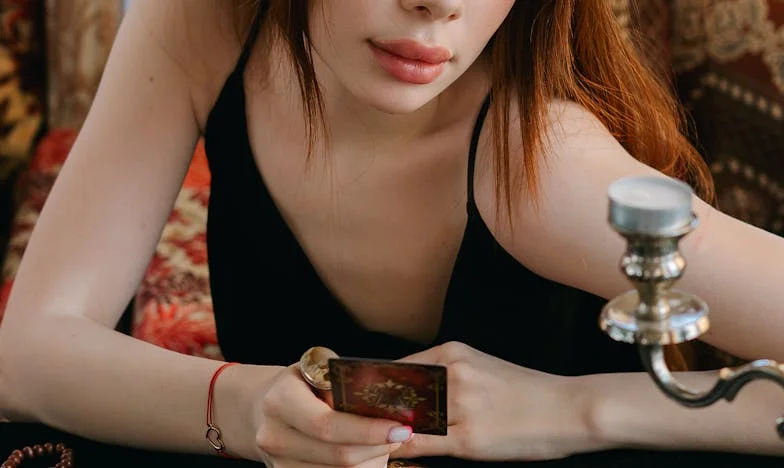 Jak jsem málem přišel o rodinu kvůli zanedbanému grilu: Příběh o vině, strachu a druhé šanci