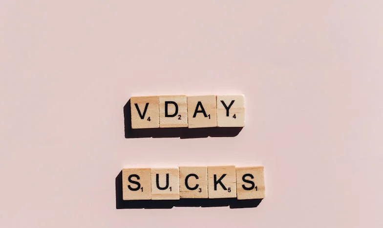 Jak jsem našla klid ve víře: Rodinný spor o půjčku, který změnil náš život