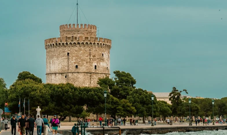 Jak jsem se naučila říkat „ne“ – Když mi rodina zničila sen o životě u moře