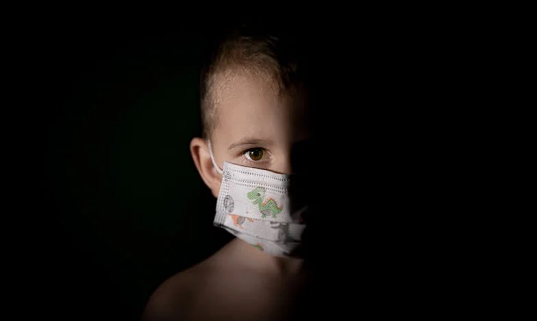 Jsem jen tchyně, nebo už nepřítel? Příběh o tom, jak se rodina může rozpadnout kvůli nevyřčeným slovům