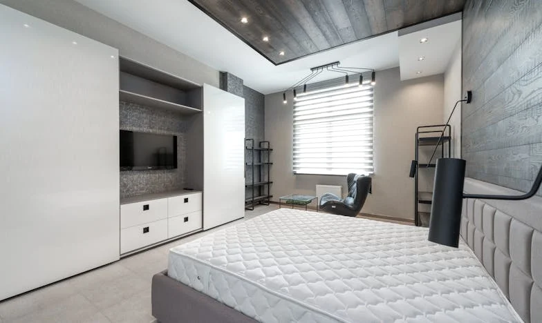 Každá koruna v jeho rukou: Můj boj za vlastní svobodu