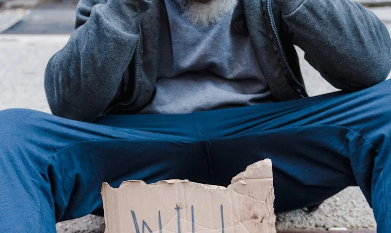 Když jsem opustila dceru kvůli práci v Německu: Cena přežití