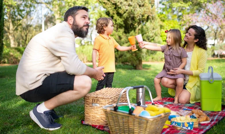 Když jsem otevřela starý notebook své dcery, našla jsem složku „Tohle máma neuvidí“ a můj svět se obrátil vzhůru nohama
