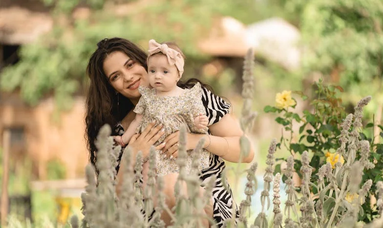 Když láska naráží na víru: Příběh Jany a Petra, kteří museli volit mezi srdcem a rodinou