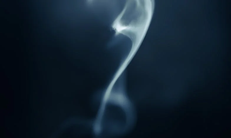 Když po rozvodu nezůstalo nic: Můj boj o důstojnost a nový začátek