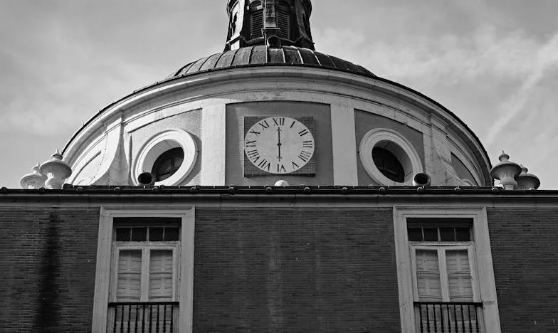 Když se Petr vrátil: Nečekaný návrat po zradě