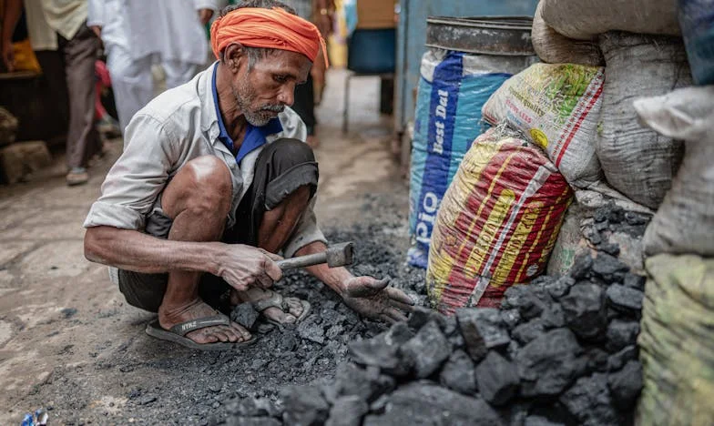 Když si můj manžel stěžoval už po sté, rozhodla jsem se ho naučit lekci – Příběh o jedné české domácnosti