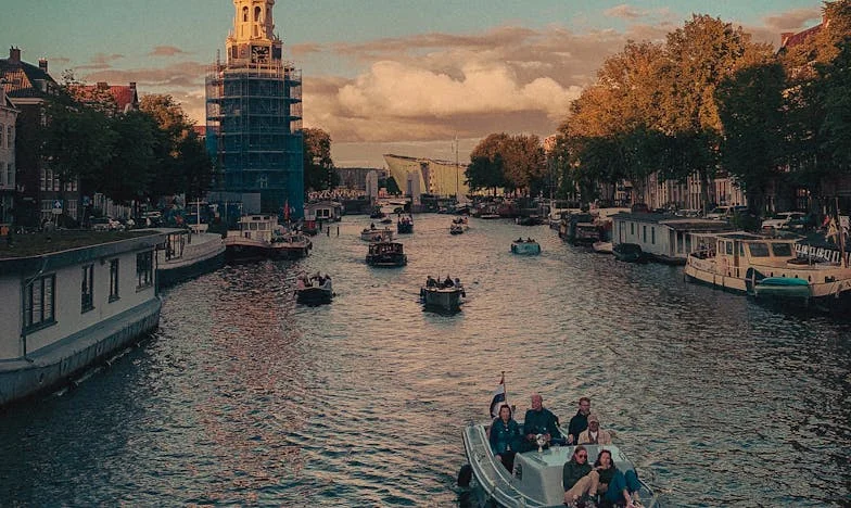 Když soudce poručil: Příběh o hrdosti, bolesti a české spravedlnosti