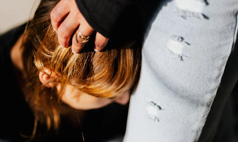 Když tchyně překročí všechny meze: Můj boj za respekt ve vlastním domě