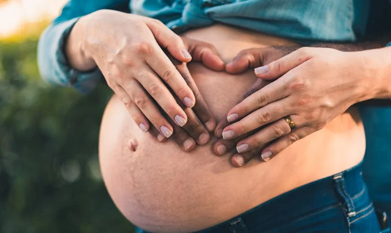 Koupili jsme dům pro tchyni, ale švagrová ho chce pro sebe – Co teď?