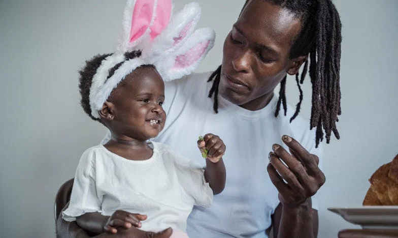 Léto, kdy se všechno změnilo: Tajemství naší rodiny na Slapech