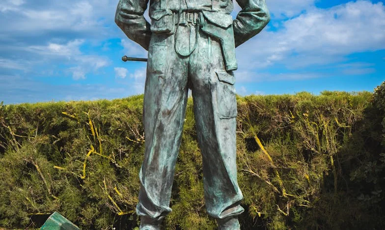 Máma mi nařídila napsat závěť proti vlastnímu muži – a zničila tak narozeniny mé dcery