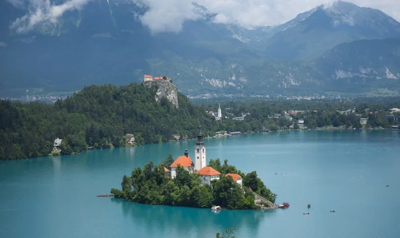 Mami, proč jsi mě nikdy neposlouchala? – Dopis, který jsem nikdy neodeslala