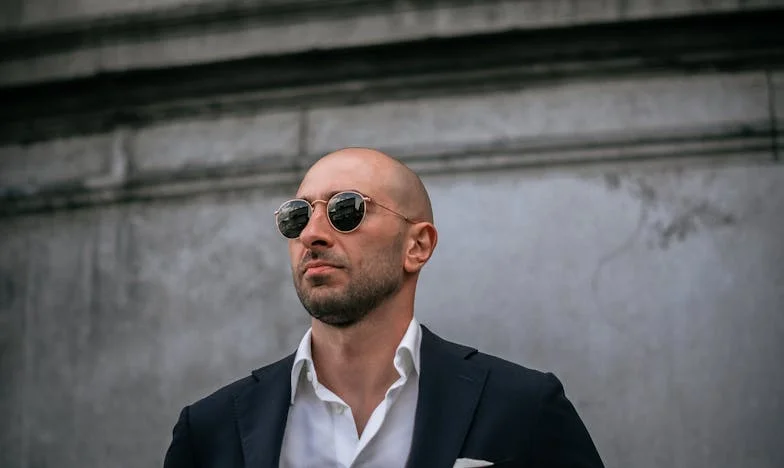 „Mami, proč jsi mi nikdy neřekla pravdu?“ – Příběh jedné rodiny z Brna