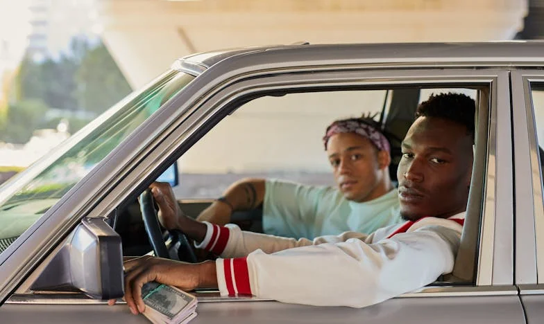 „Mami, vždyť jsme dali peníze: proč děti nedostaly najíst?” – Objev, který navždy změnil mou rodinu