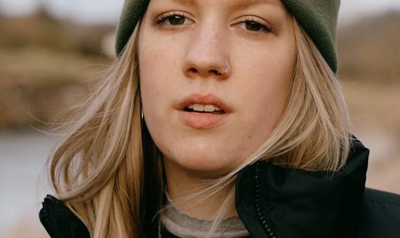 Mateřská láska na hraně: Příběh o kojení, které trvalo osm let