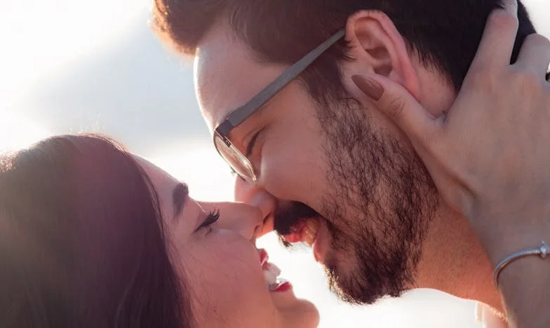 Mezi dvěma světy: Příběh dcery na okraji rodiny