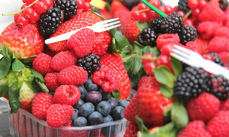 Mezi láskou a výmluvami: Příběh o mé tchyni, vnoučatech a nevyřčených pravdách