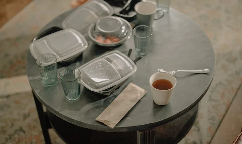 Mezi pravdou a rodinou: Tajemství, které mě ničí