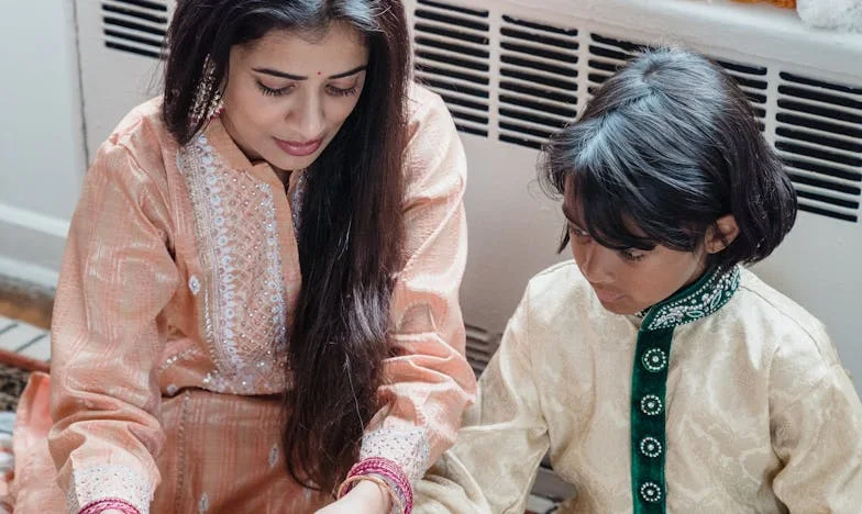 Moje kamarádka Nora vydržela u dědečka jen tři dny: Vždycky kritizovala ty, kdo si stěžovali na péči o staré