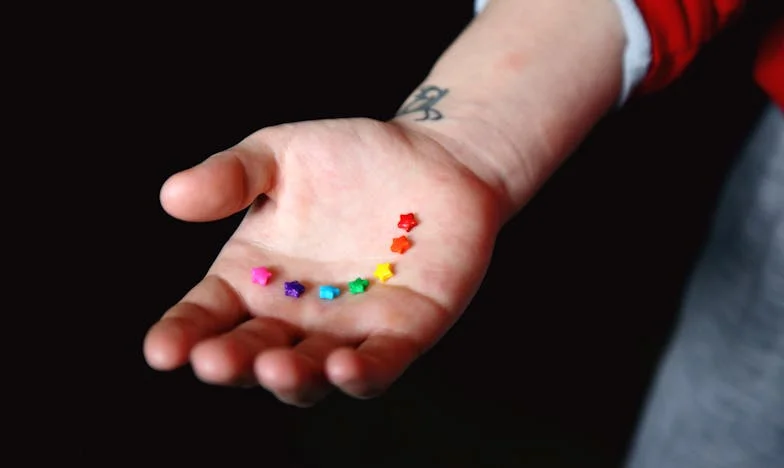 Moje srdce, můj domov: Kde končí krev a začíná láska?