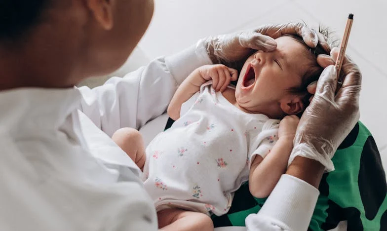 Moje tchyně mi dala ultimátum – příběh Emy z Brna, která musela volit mezi sebou a rodinou