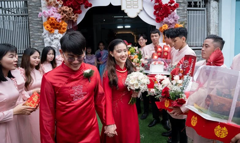 Můj bratr je 43, svobodný, a já vinu dávám naší matce: Rodinné tajemství, které nás rozděluje