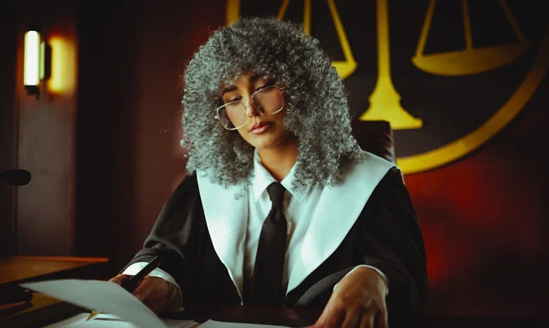 Můj muž tajně chodí k mamince na večeře. Jsem žárlivá, nebo se něco děje?