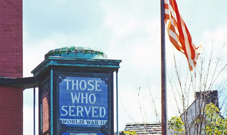 Narozeninové přiznání – Když pravda roztrhá iluze a nic už není jako dřív