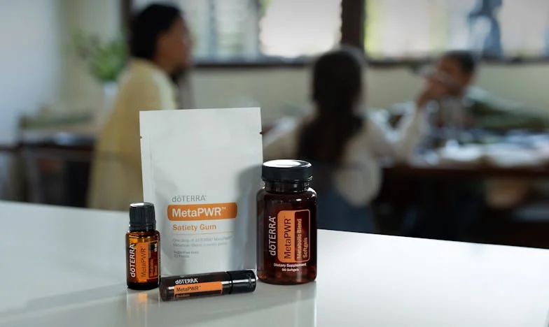 Narozeniny, které rozbily moji rodinu – Jak jedno „ne“ změnilo všechno