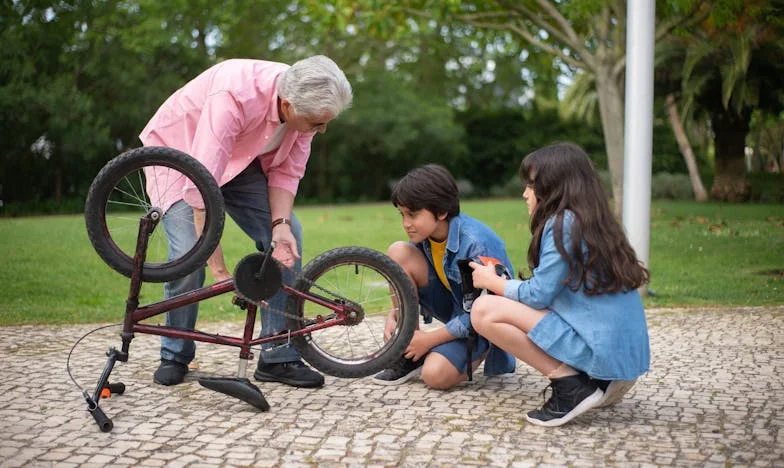 Návrh od cizince: Jak jsem se nechala unést a co mě to stálo