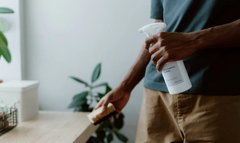 Nečekaná vděčnost: Příběh tchyně, která pečovala o svou snachu, když ji vlastní syn opustil