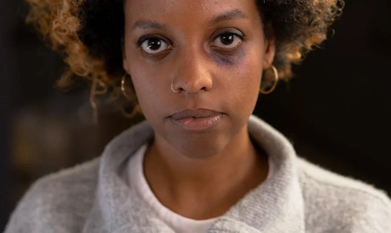 Nečekaný zlom v naší rodinné cestě: Příběh o zradě, odpuštění a nových začátcích