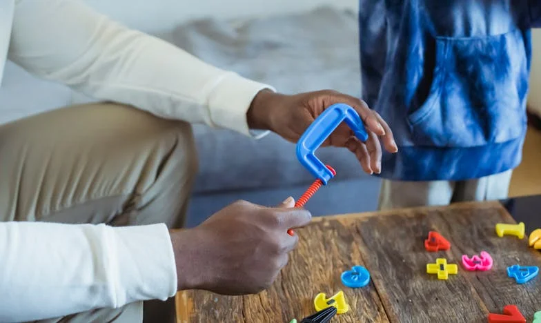 „Nejsi hezká, Martino” – slova mojí mámy, která mi zlomila srdce a změnila celý život