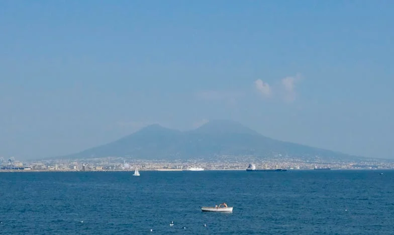 „Nejsi hezká, Martino.“ – Slova mojí matky, která změnila všechno