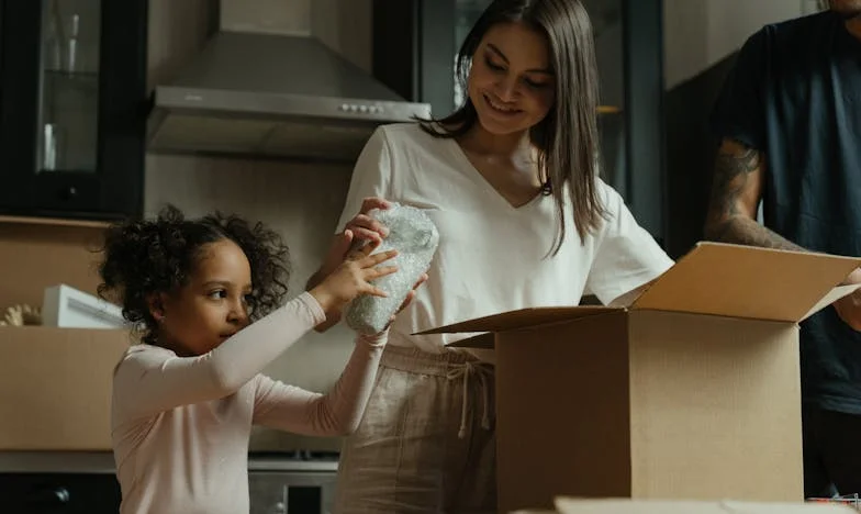 Neohlášená návštěva: Když tchyně překročí práh i hranice