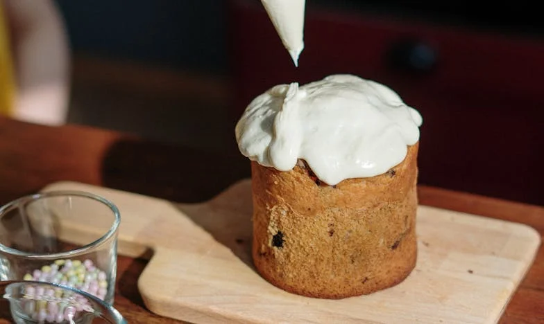 Odešla jsi, abych se mohla narodit – Příběh české ženy o neplodnosti, rodinných očekáváních a nových začátcích