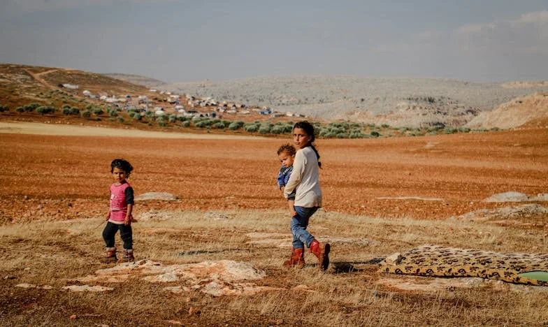 Po 55. narozeninách se můj manžel změnil: Zůstávám sama a nevím proč