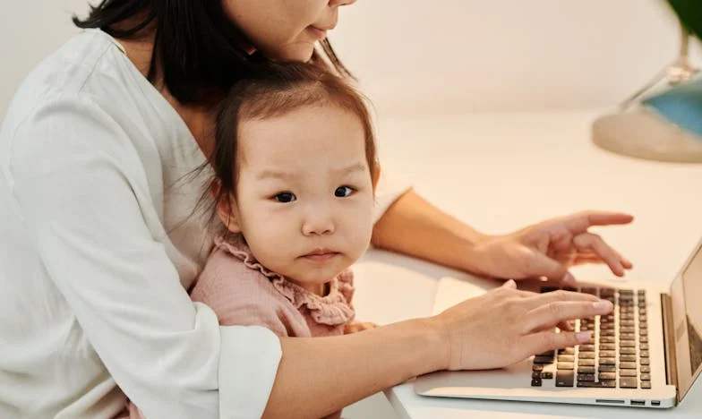 Po rozvodu mého syna jsem přišla o svou milovanou snachu: Najednou jsem pro ni byla cizí