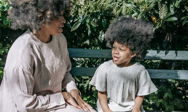 Pomsta v srdci: Jak jsem se vyrovnala s nevěrou svého muže a našla vlastní štěstí