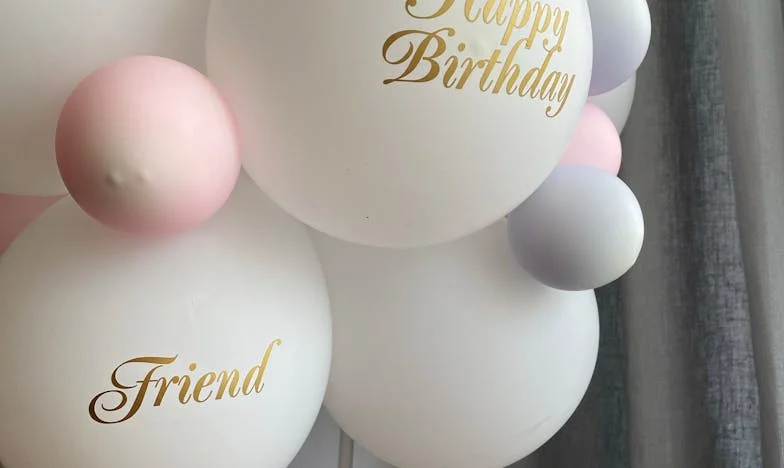 Poslední šance pana Hrdličky: Čtyři sestry a jeden osud