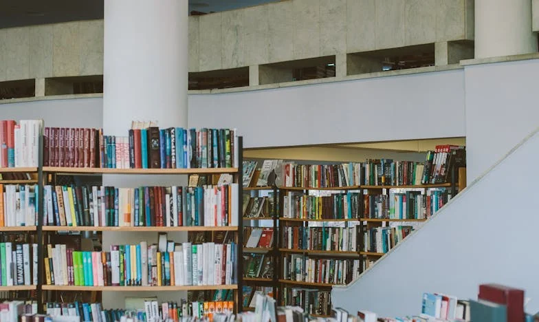 Poslední setkání: Může odpuštění přinést klid?