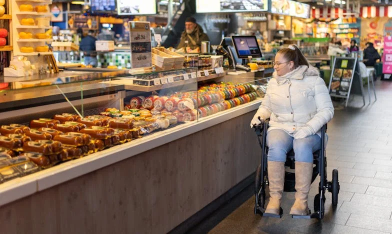 Proč mě pořád srovnává se svou bývalou? Můj boj o vlastní hodnotu v manželství plném stínů minulosti