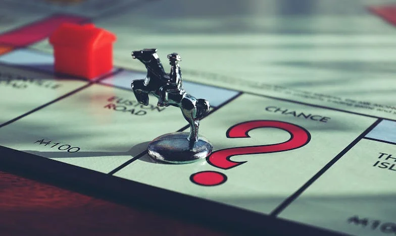 Pronajali jsme dům manželovu bratrovi: Jak nás rodina málem zničila – příběh, který stále bolí