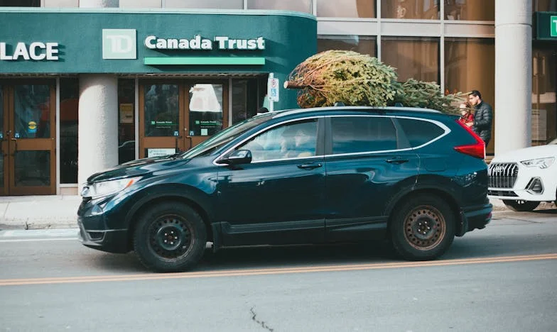 Půjčka, která roztrhla naši rodinu: Jak peníze zničily vztahy s tchyní