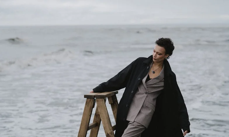 Sám s dětmi v Praze: Jak jsem bojoval o rodinu, když mě žena opustila