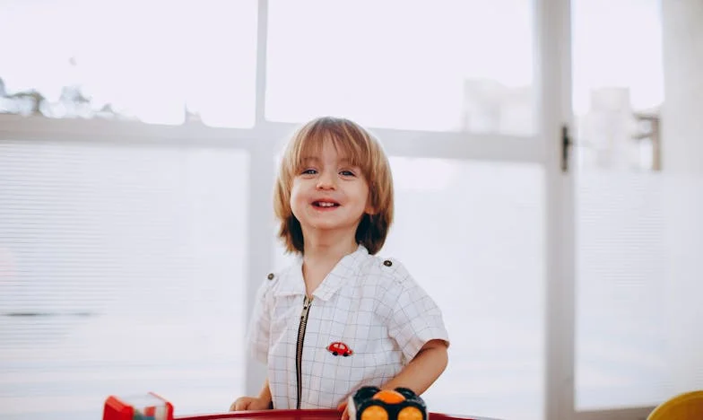 Stíny minulosti: Příběh ženy, která obětovala vše pro rodinu a zůstala sama