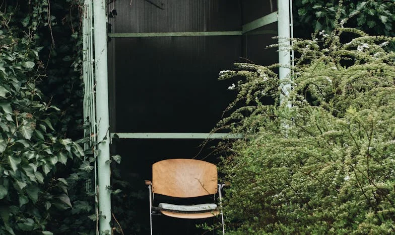 Století života: Oslava, která změnila vše