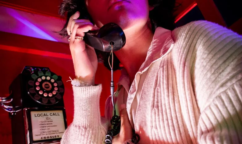 Svatba, která roztrhla naši rodinu: Bratr odešel kvůli daru od tchyně